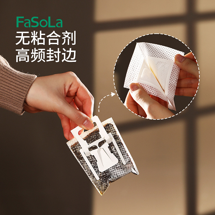 fasola-ear-coffee-filter-white-50pcs-included-3