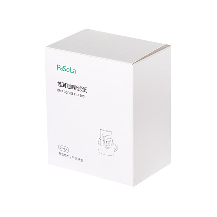 fasola-ear-coffee-filter-white-50pcs-included-5