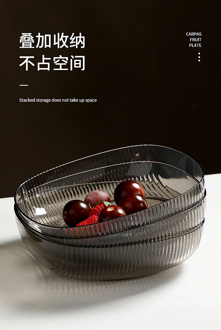 fasola-karas-fruit-plate-smoky-gray-10