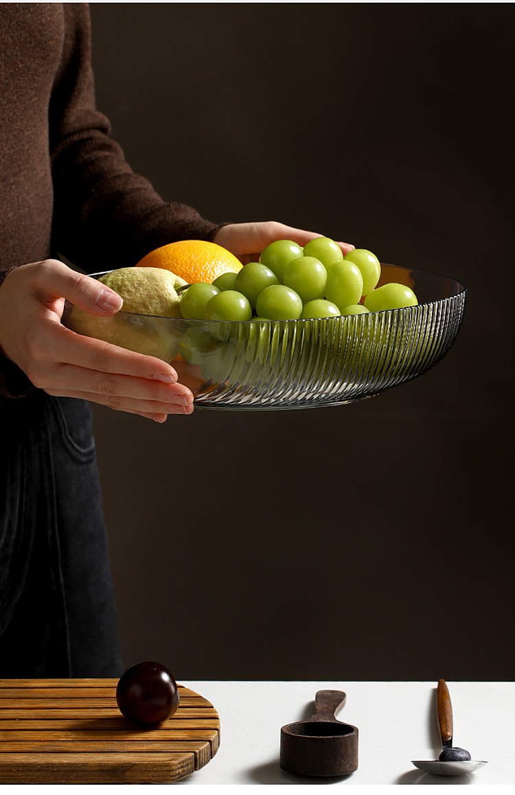 fasola-karas-fruit-plate-smoky-gray-12