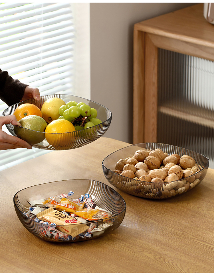 fasola-karas-fruit-plate-smoky-gray-13