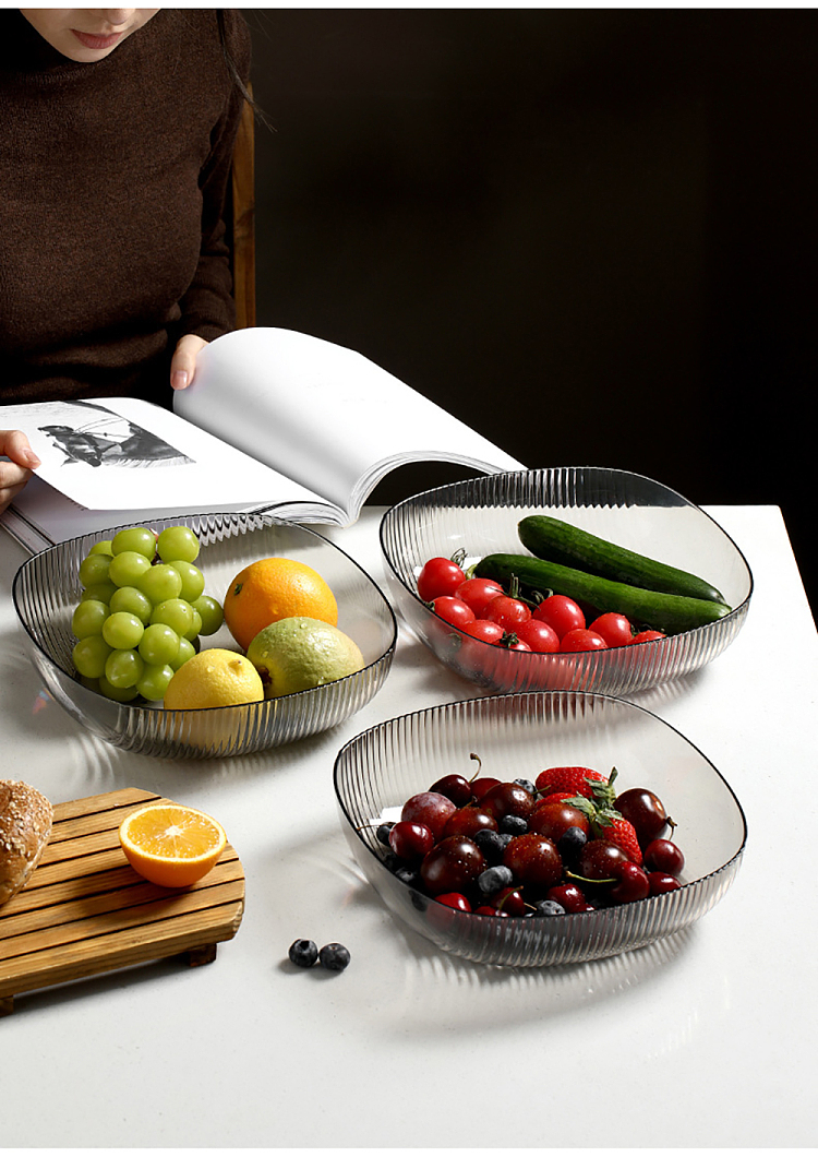 fasola-karas-fruit-plate-smoky-gray-14