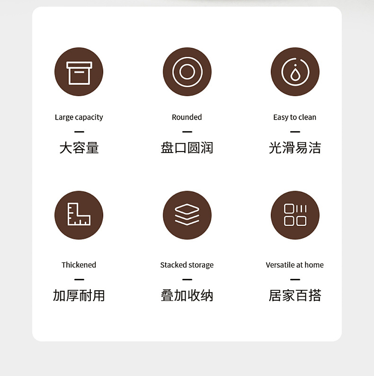 fasola-karas-fruit-plate-smoky-gray-3