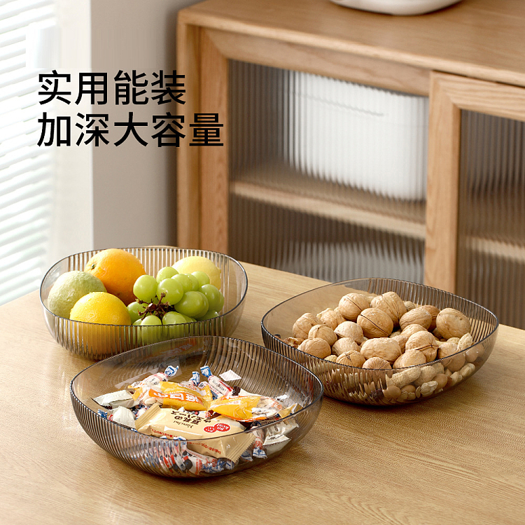 fasola-karas-fruit-plate-smoky-gray-1
