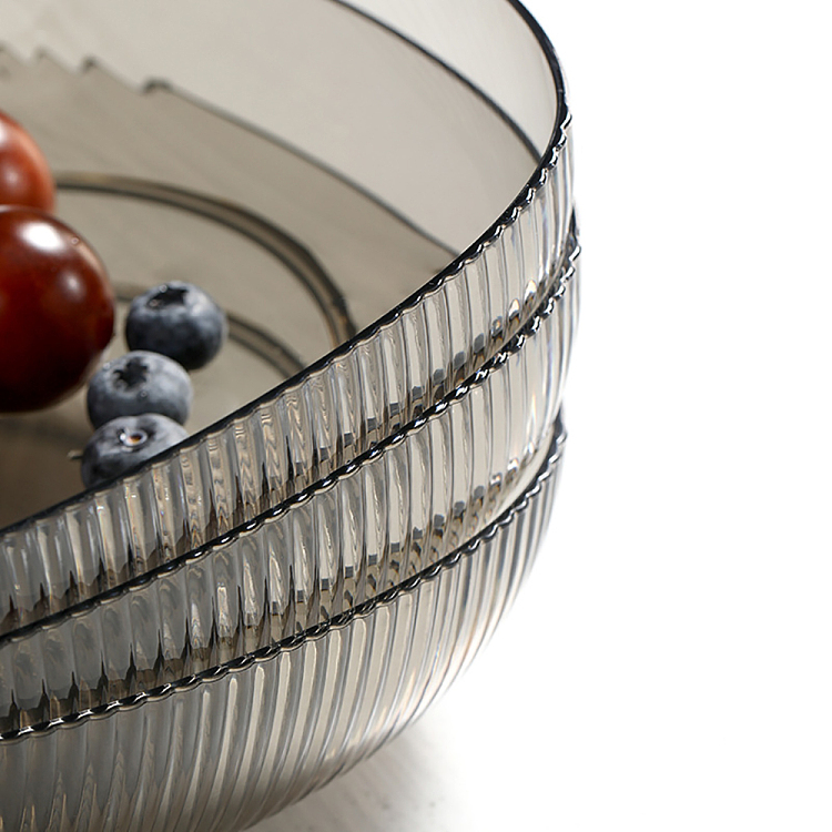 fasola-karas-fruit-plate-smoky-gray-4