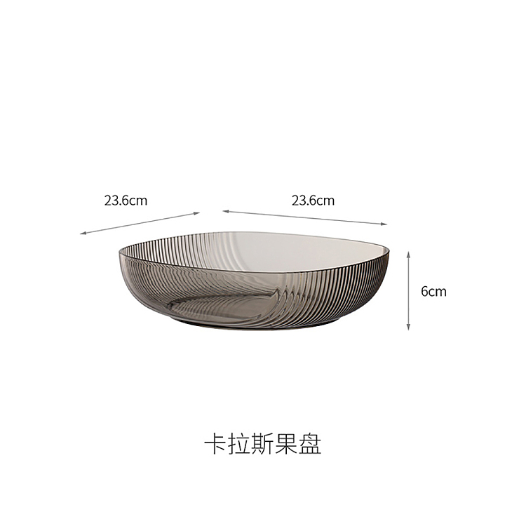 fasola-karas-fruit-plate-smoky-gray-5