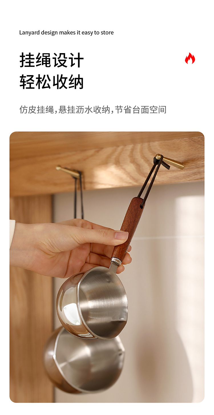 fasola-stainless-steel-splash-pan-small-steel-native-120ml-10