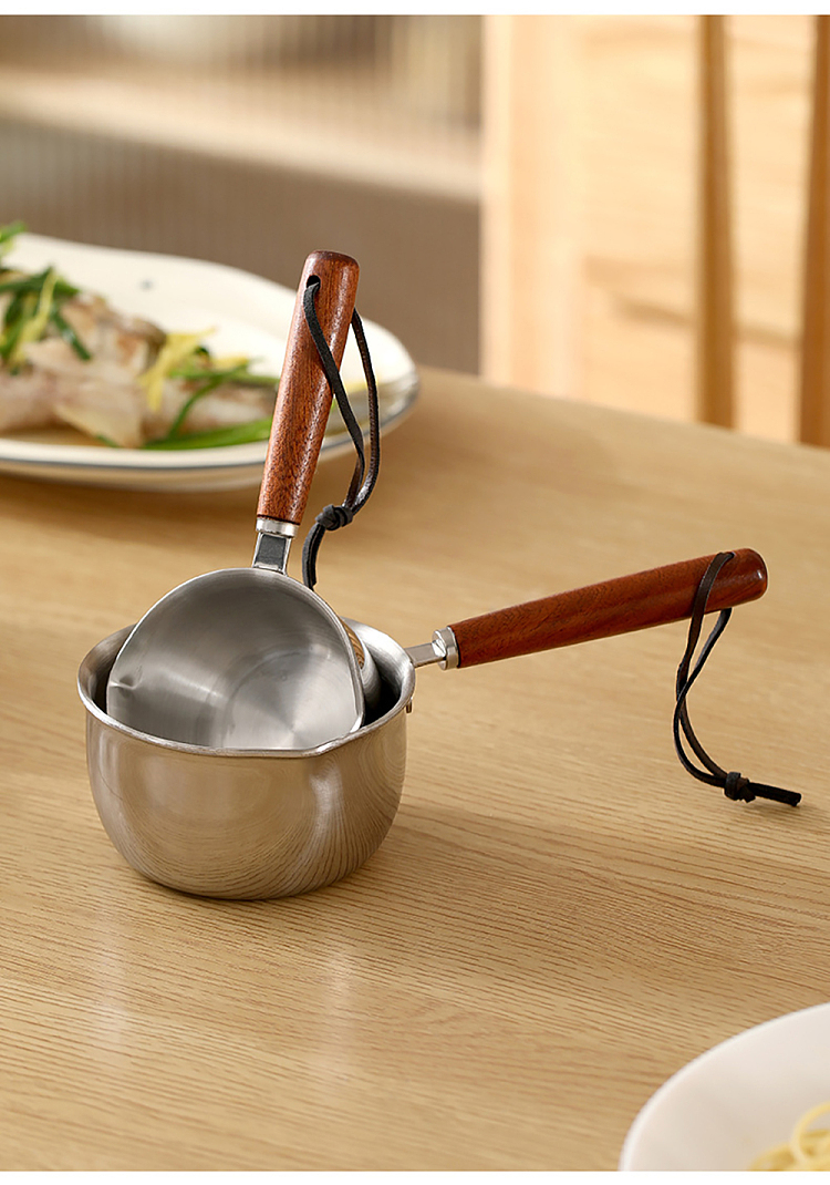 fasola-stainless-steel-splash-pan-small-steel-native-120ml-14