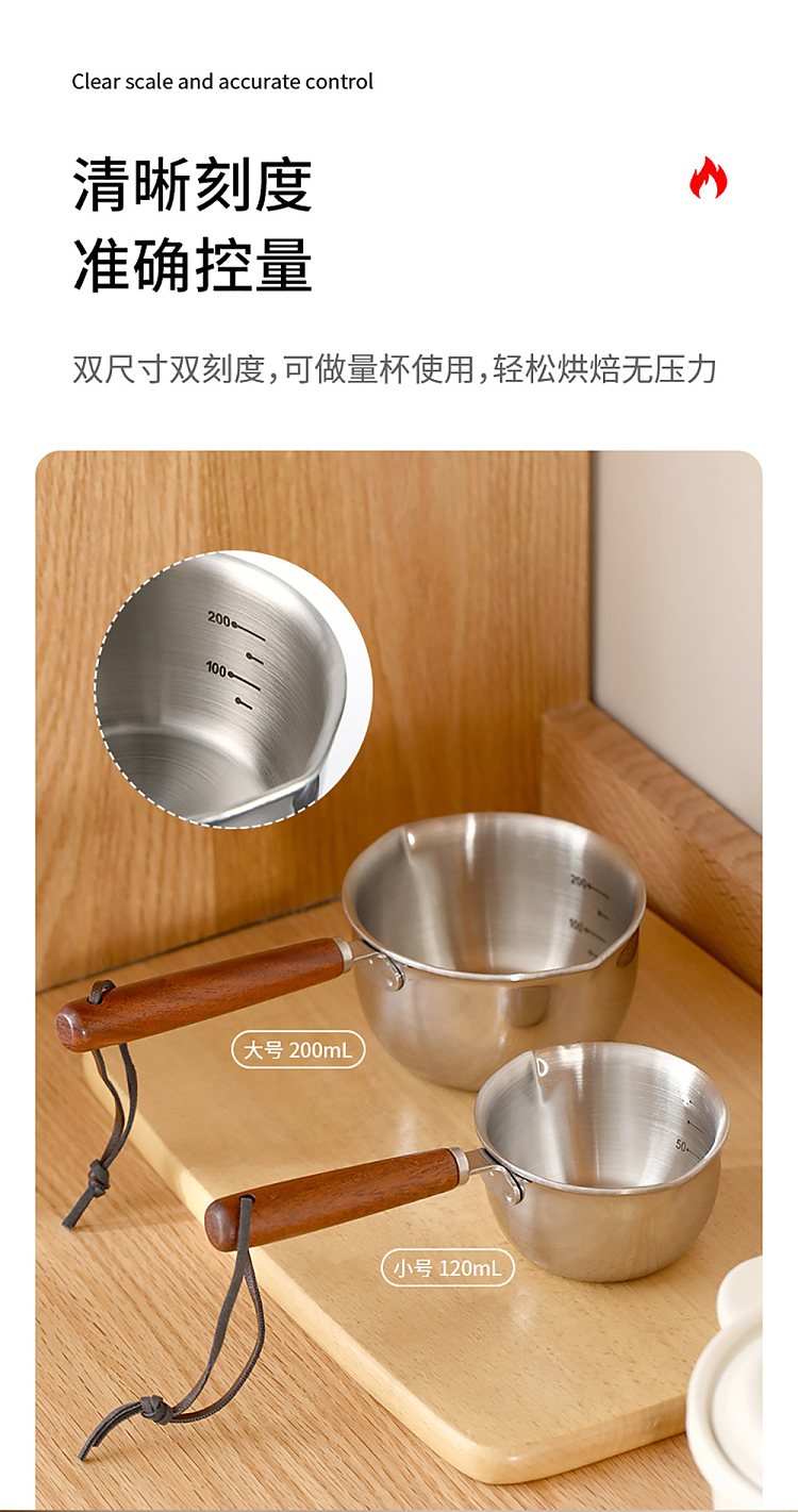 fasola-stainless-steel-splash-pan-small-steel-native-120ml-8