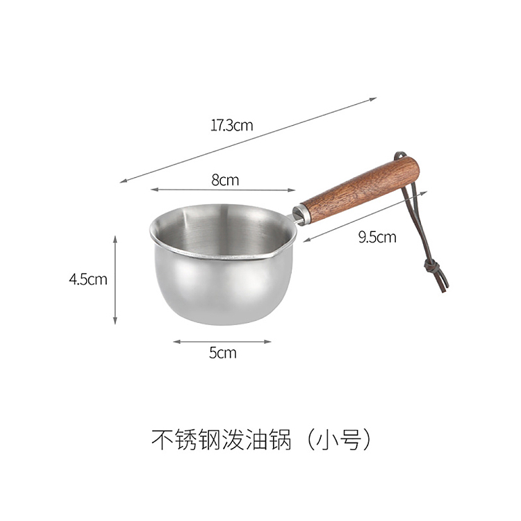 fasola-stainless-steel-splash-pan-small-steel-native-120ml-5