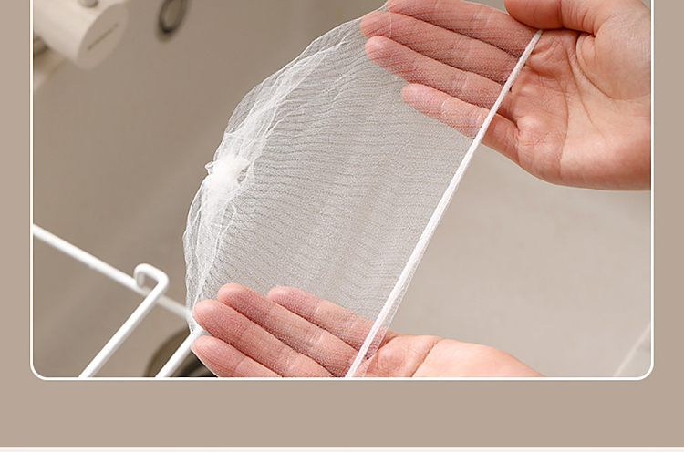 fasola-sink-strainer-white-50-pcs-in-6
