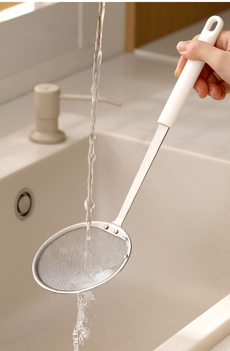 fasola-304-stainless-steel-de-floating-spoon-12