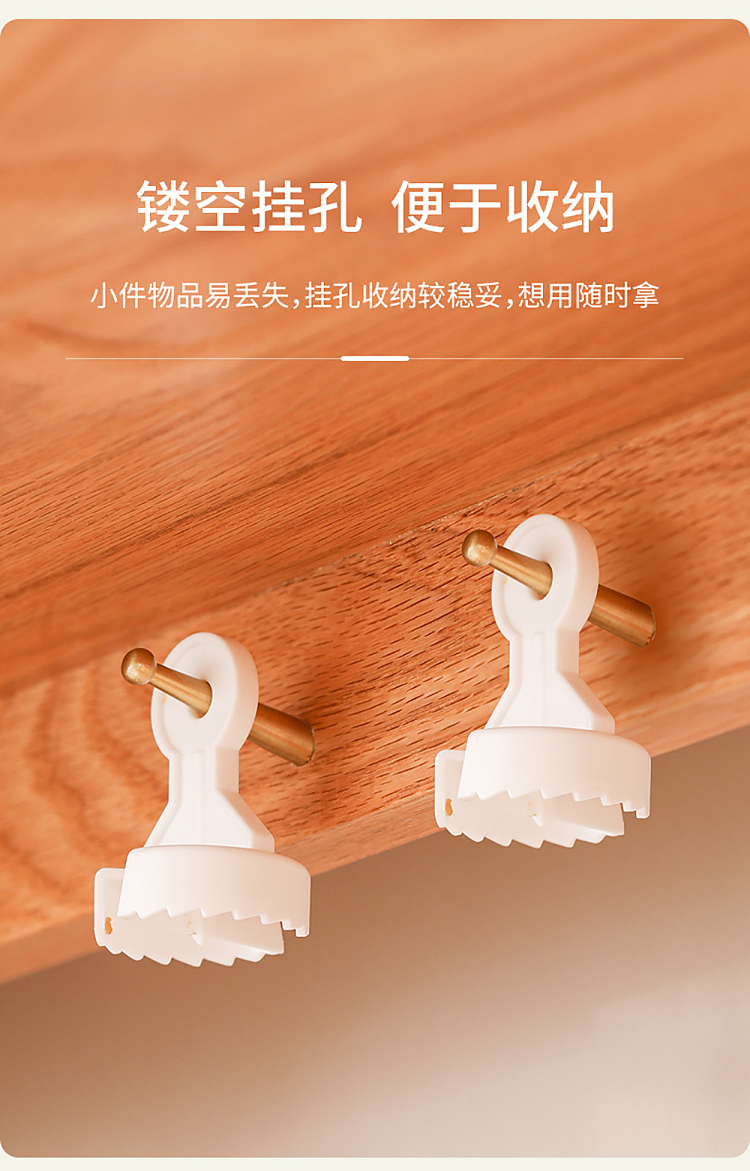 fasola-corer-white-2-pack-10