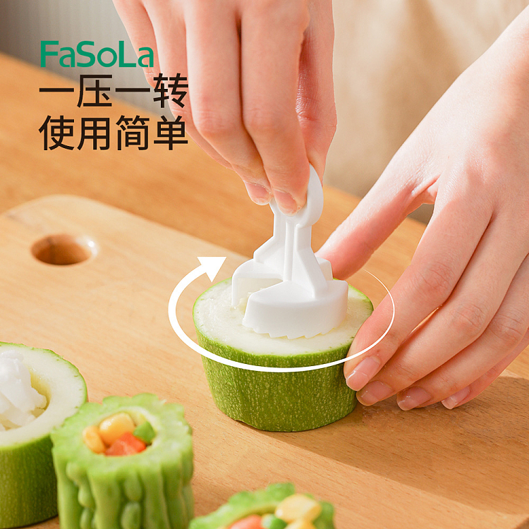 fasola-corer-white-2-pack-3