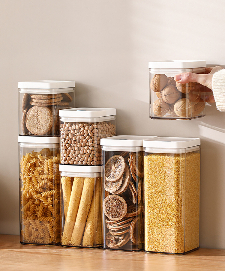fasola-rectangular-sealed-jar-white-1500ml-15