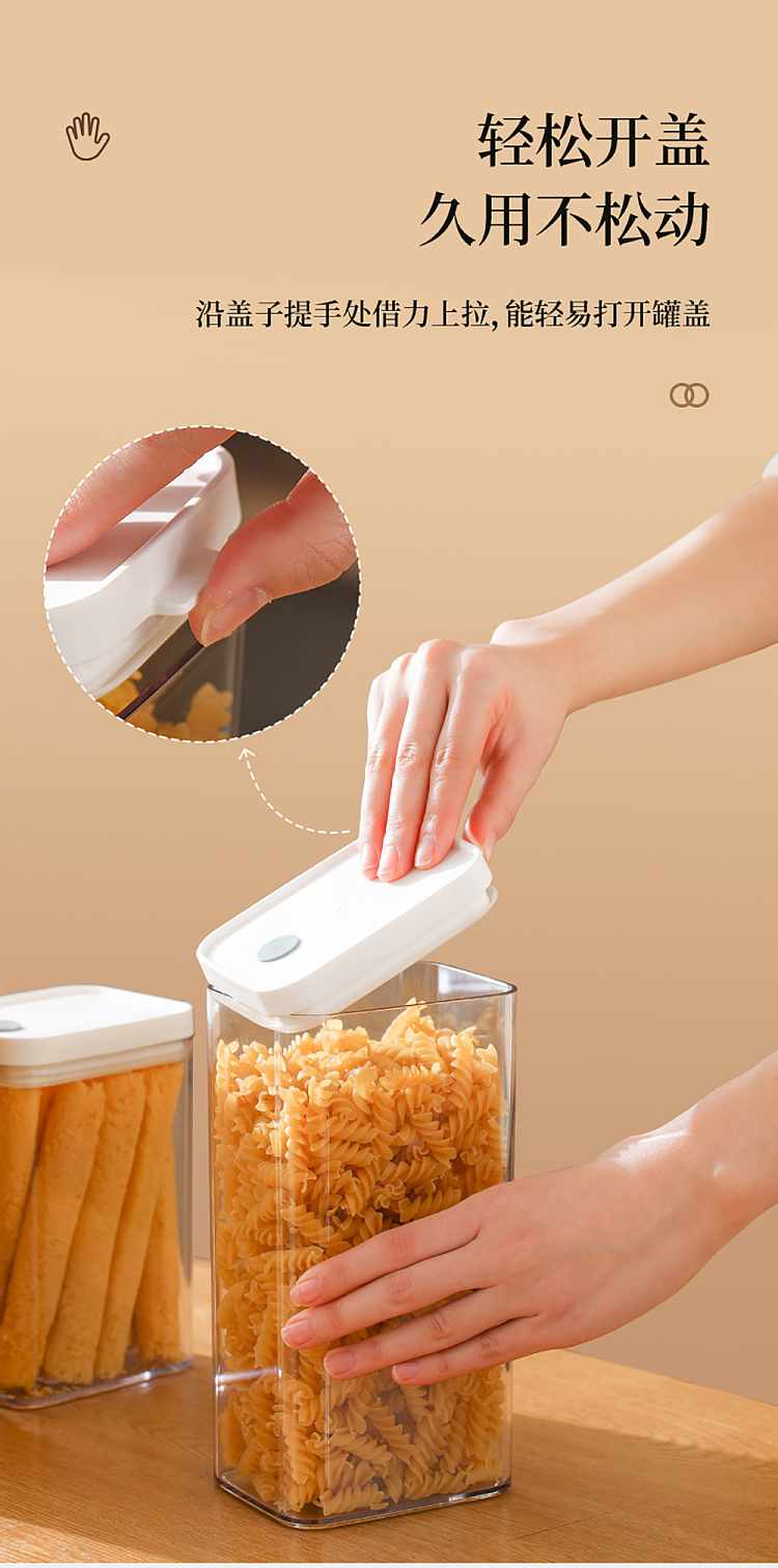 fasola-rectangular-sealed-jar-white-1500ml-9