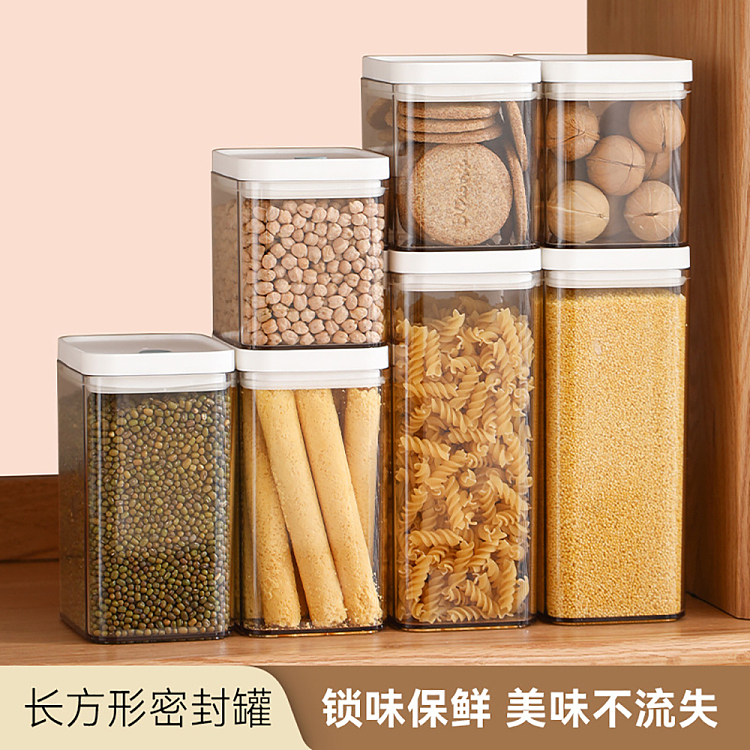 fasola-rectangular-sealed-jar-white-1500ml-1