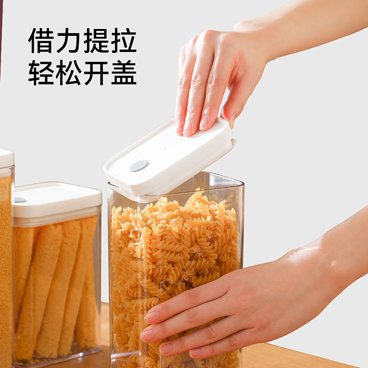 fasola-rectangular-sealed-jar-white-1500ml-2