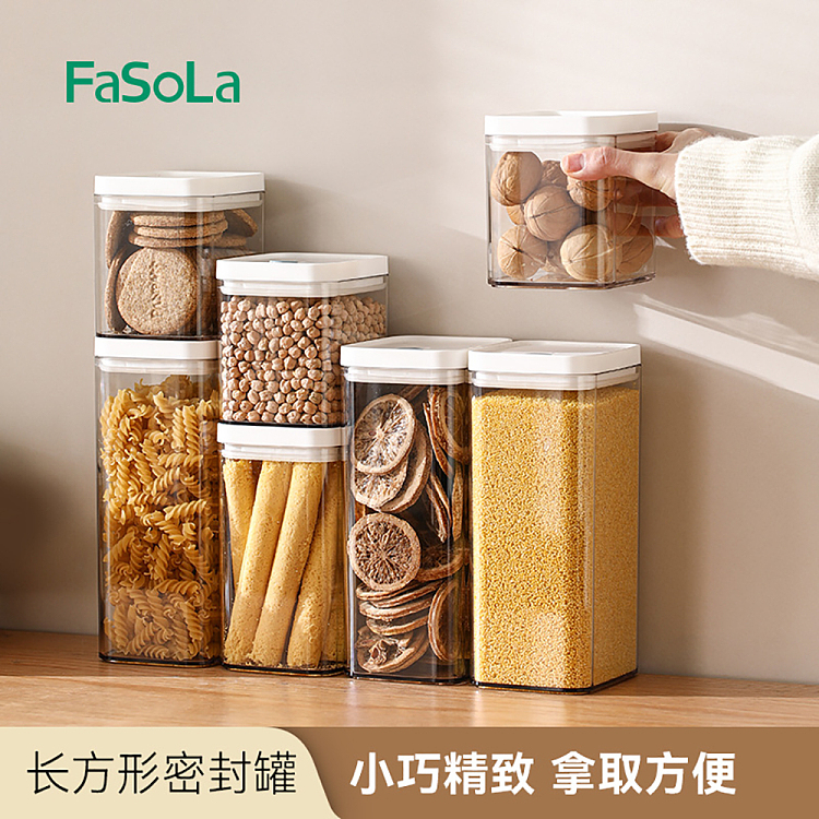 fasola-rectangular-sealed-jar-white-1500ml-3