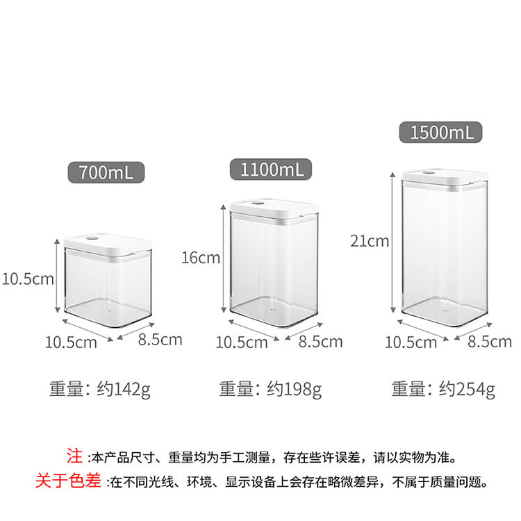 fasola-rectangular-sealed-jar-white-1500ml-5