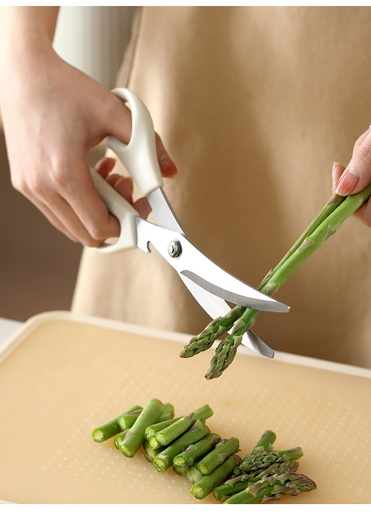 fasola-grill-cutter-set-beige-13