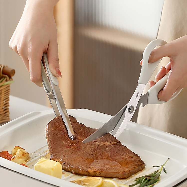 fasola-grill-cutter-set-beige-1