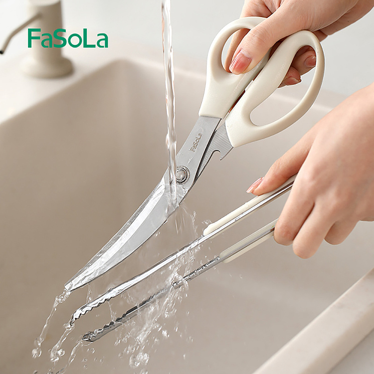 fasola-grill-cutter-set-beige-3