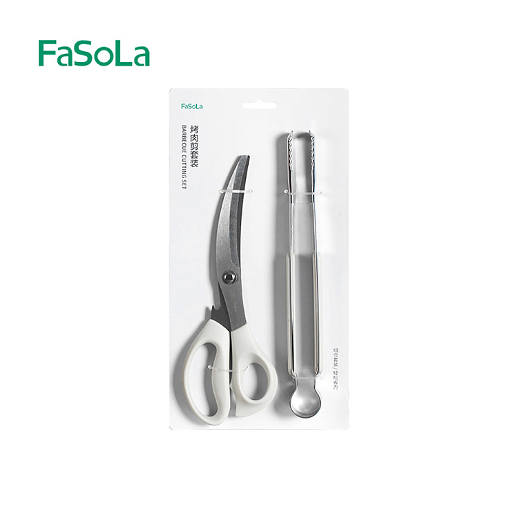 fasola-grill-cutter-set-beige-5