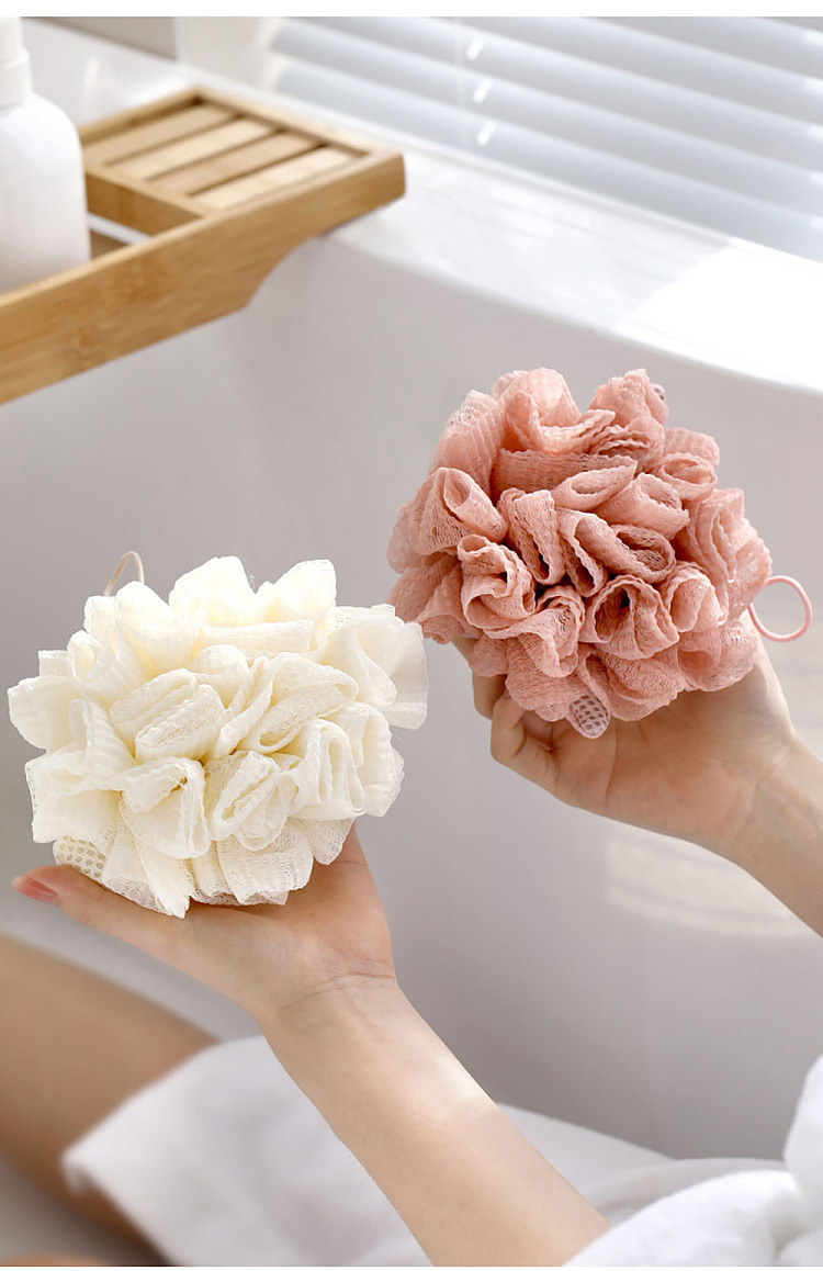 fasola-clouds-shower-ball-white-8