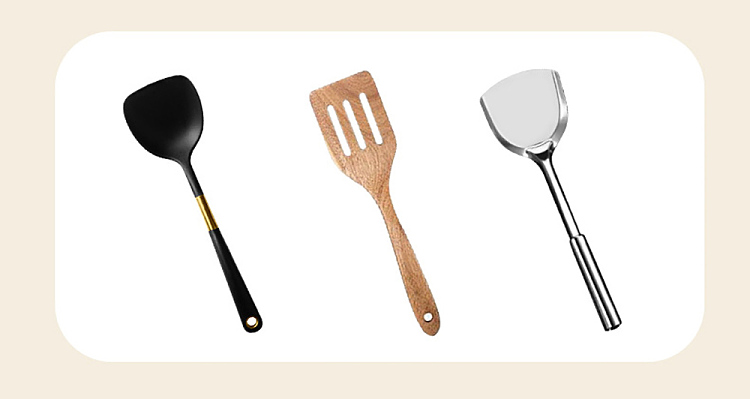 fasola-pot-rim-spatula-holder-mixed-colors-two-in-one-7