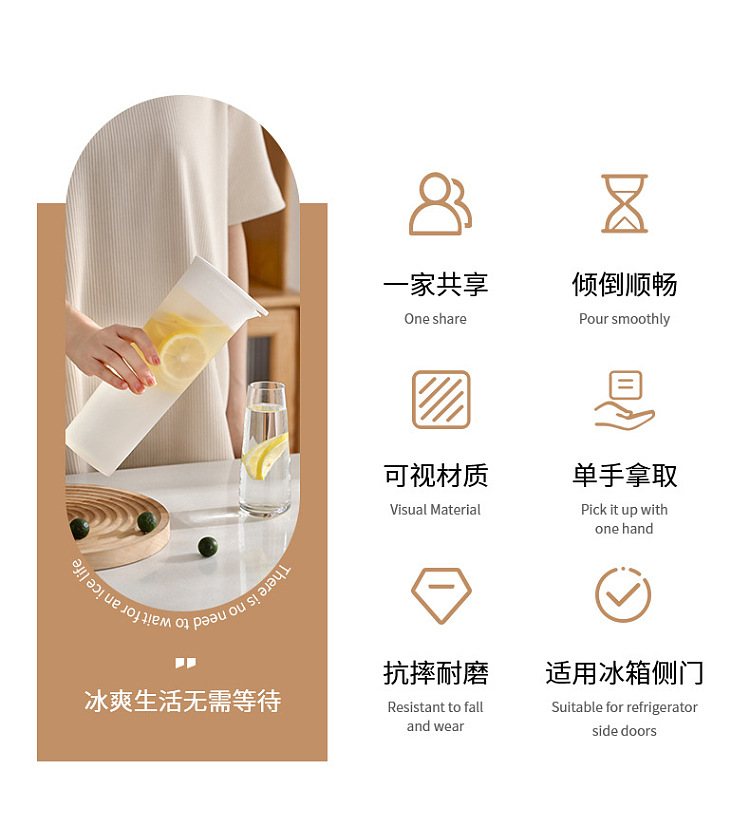 fasola-simple-cold-water-bottle-white-1l-3