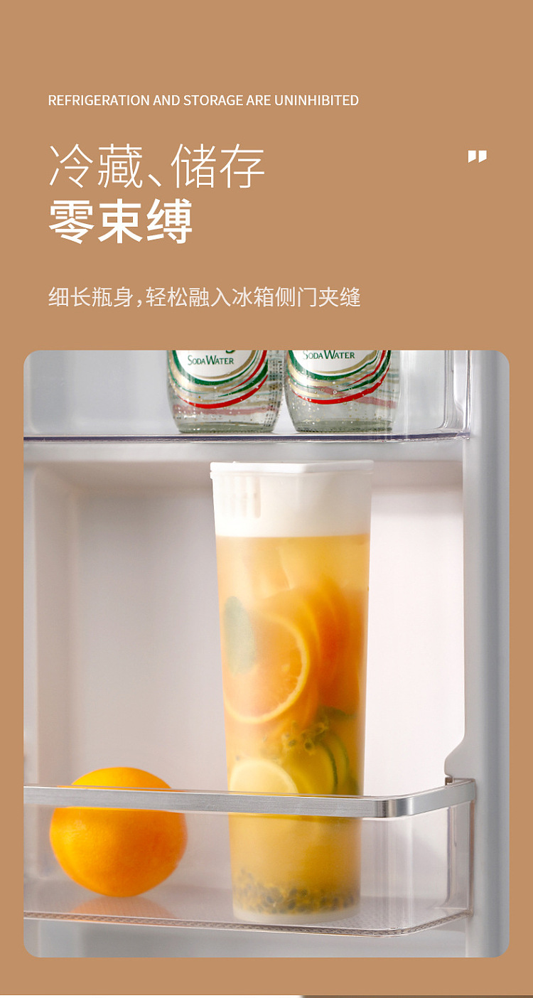 fasola-simple-cold-water-bottle-white-1l-9