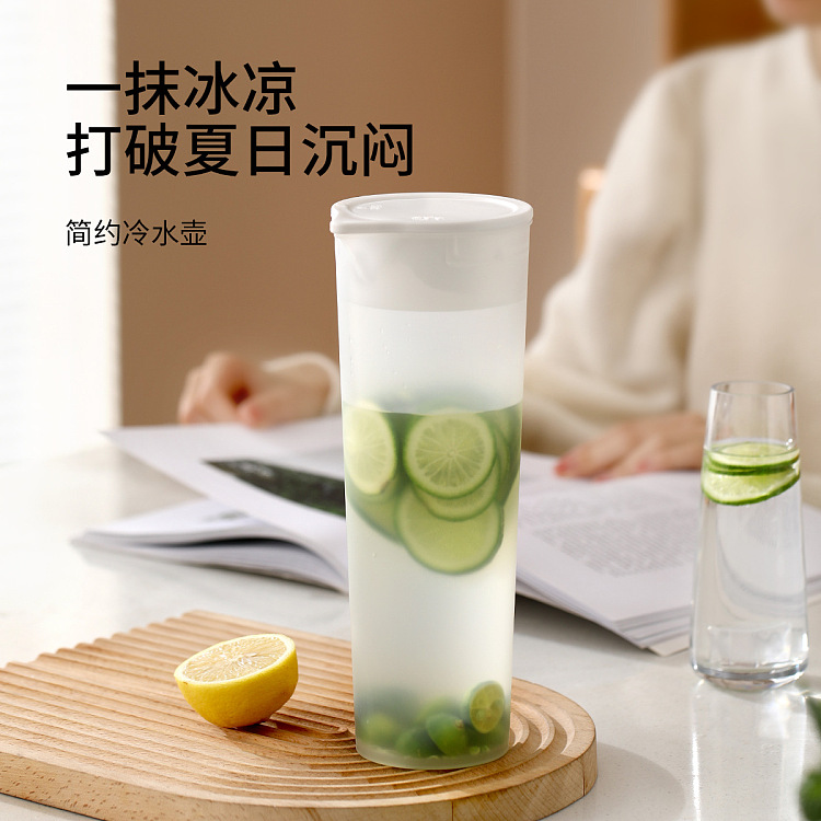 fasola-simple-cold-water-bottle-white-1l-1