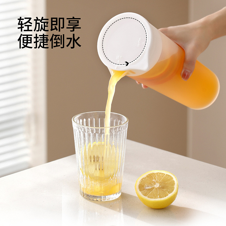 fasola-simple-cold-water-bottle-white-1l-2