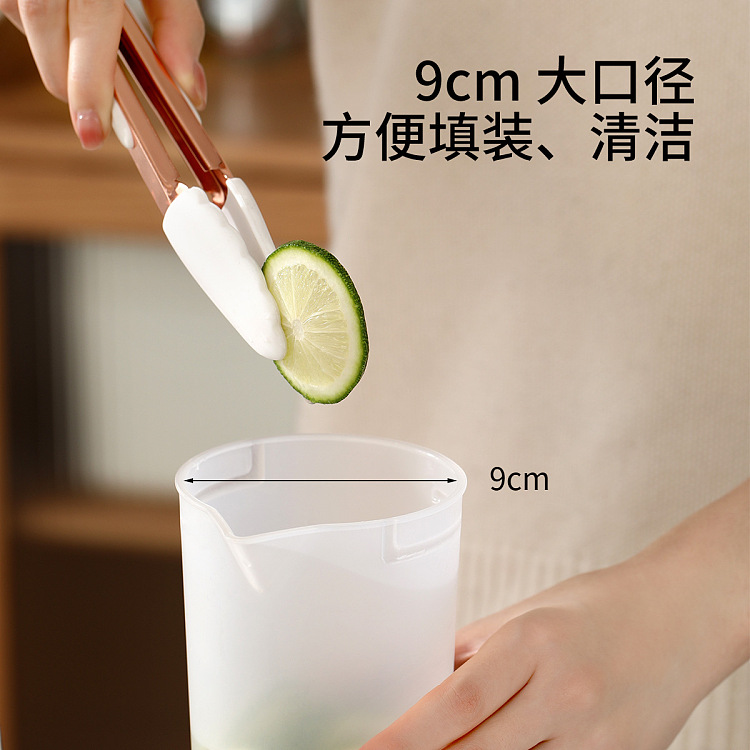 fasola-simple-cold-water-bottle-white-1l-3
