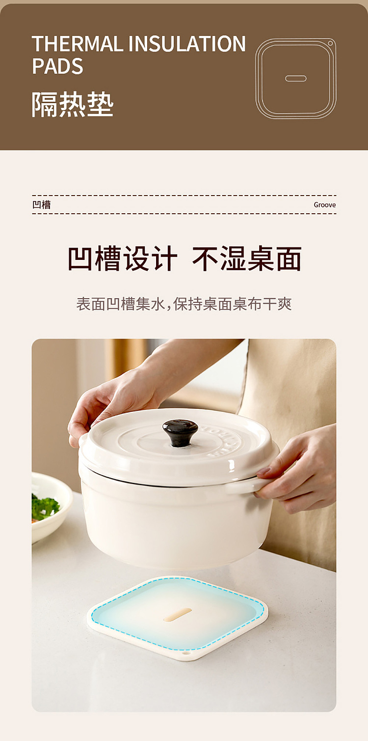 fasola-to-lucky-bowl-holder-white-14