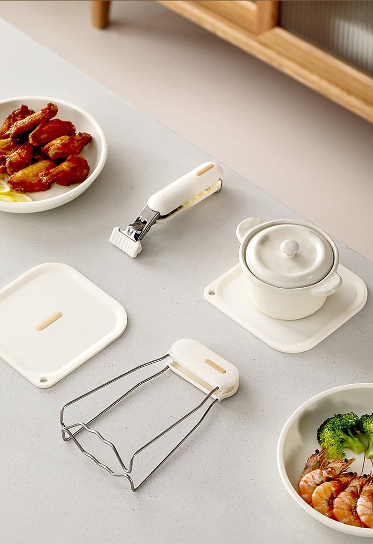 fasola-to-lucky-bowl-holder-white-18