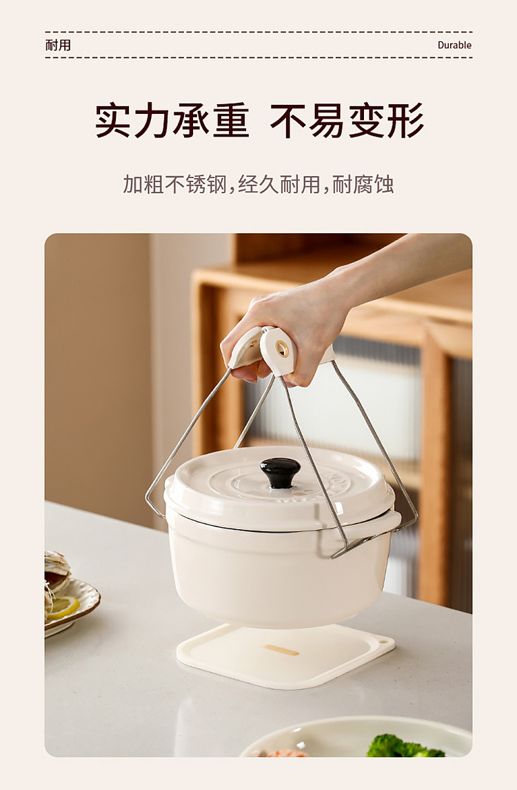 fasola-to-lucky-bowl-holder-white-7