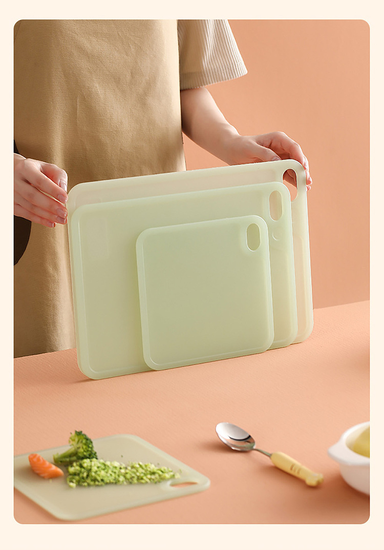 fasola-lotus-mist-antibacterial-cutting-board-green-medium-17