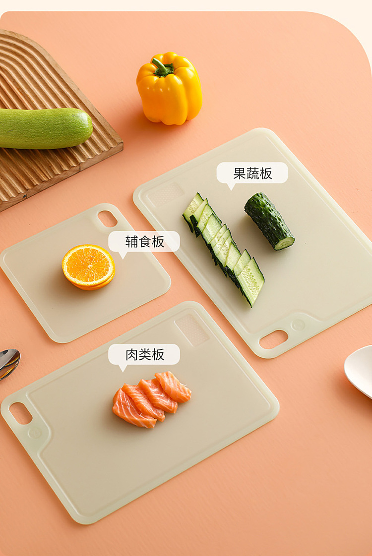 fasola-lotus-mist-antibacterial-cutting-board-green-medium-6