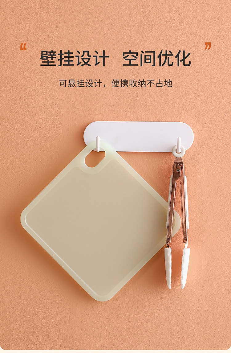fasola-lotus-mist-antibacterial-cutting-board-green-large-16