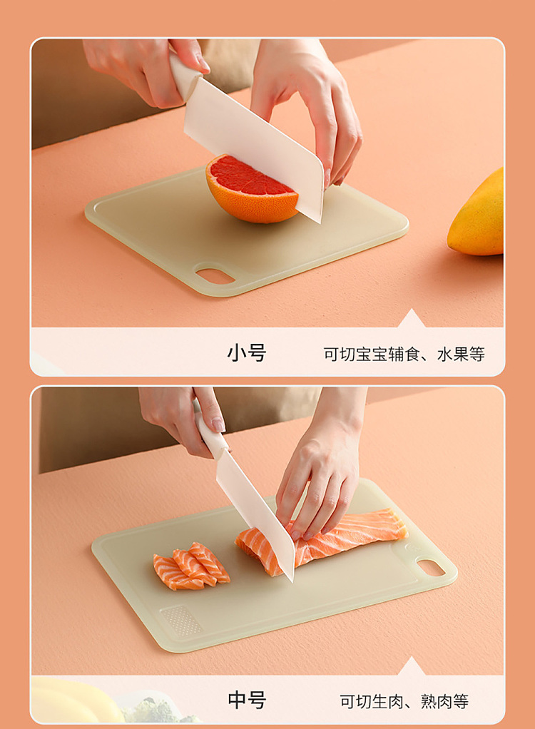 fasola-lotus-mist-antibacterial-cutting-board-green-large-7
