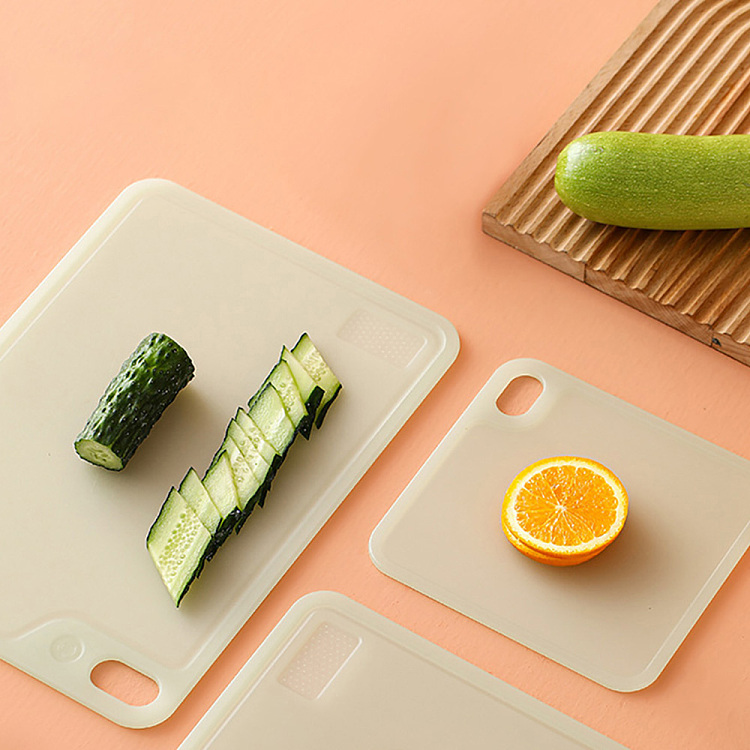 fasola-lotus-mist-antibacterial-cutting-board-green-large-1