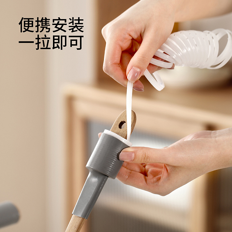 fasola-anti-scald-heat-protective-cover-gray-large-2