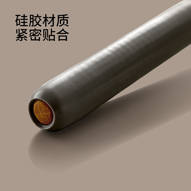 fasola-anti-scald-heat-protective-cover-gray-large-3