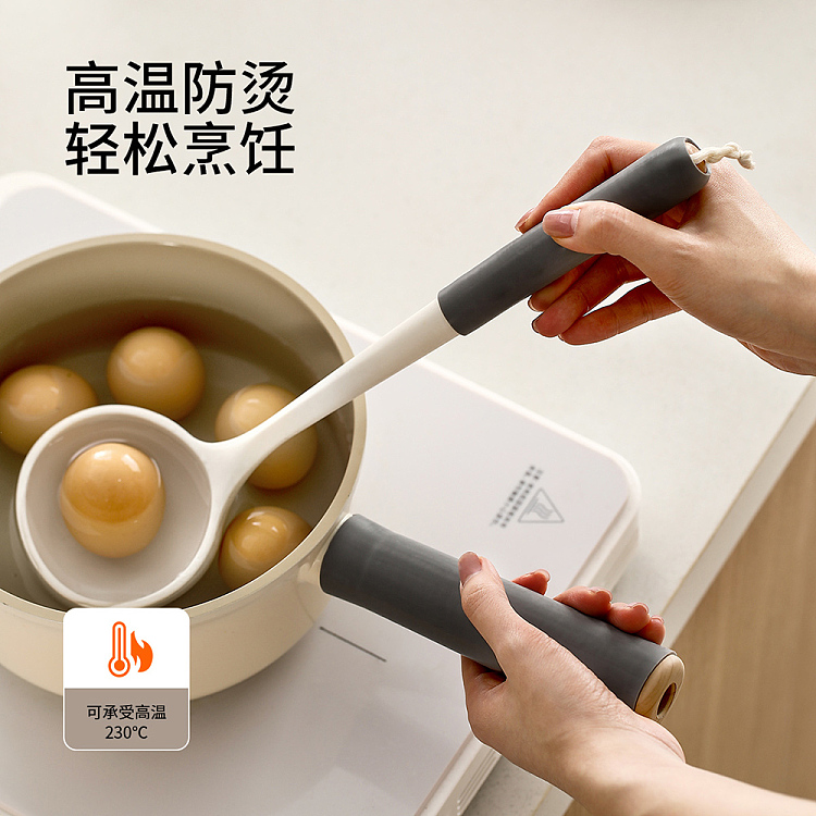 fasola-anti-scald-heat-protective-cover-gray-large-4