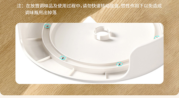 fasola-open-rotating-shelf-green-10