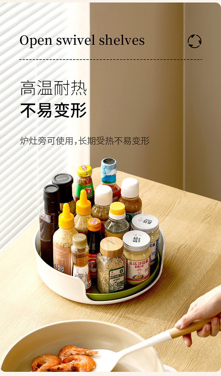 fasola-open-rotating-shelf-green-13