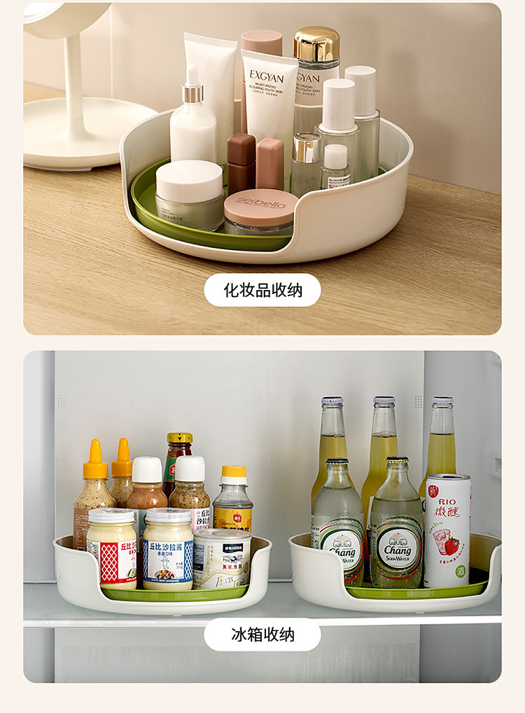 fasola-open-rotating-shelf-green-16