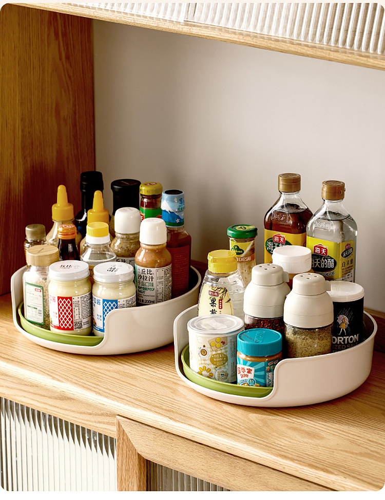 fasola-open-rotating-shelf-green-17